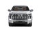 2025 Toyota Tundra 4WD 4WD 1794 Edition CrewMax 5.5' Bed (Natl)