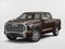 2024 Toyota Tundra 4WD 4WD 1794 Edition Hybrid CrewMax 5.5' Bed (Natl)