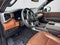 2024 Toyota Tundra 4WD 4WD 1794 Edition Hybrid CrewMax 5.5' Bed (Natl)