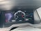 2024 Toyota Tundra 4WD 4WD 1794 Edition Hybrid CrewMax 5.5' Bed (Natl)
