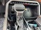 2024 Toyota Tundra 4WD 4WD 1794 Edition Hybrid CrewMax 5.5' Bed (Natl)