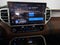 2024 Toyota Tundra 4WD 4WD 1794 Edition Hybrid CrewMax 5.5' Bed (Natl)