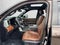 2024 Toyota Tundra 4WD 4WD 1794 Edition Hybrid CrewMax 5.5' Bed (Natl)