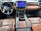 2024 Toyota Tundra 4WD 4WD 1794 Edition Hybrid CrewMax 5.5' Bed (Natl)