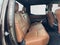 2024 Toyota Tundra 4WD 4WD 1794 Edition Hybrid CrewMax 5.5' Bed (Natl)