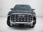 2024 Toyota Tundra 4WD 4WD 1794 Edition Hybrid CrewMax 5.5' Bed (Natl)