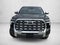 2024 Toyota Tundra 4WD 4WD 1794 Edition Hybrid CrewMax 5.5' Bed (Natl)