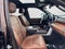 2024 Toyota Tundra 4WD 4WD 1794 Edition Hybrid CrewMax 5.5' Bed (Natl)