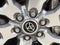 2024 Toyota Tundra 4WD 4WD 1794 Edition Hybrid CrewMax 5.5' Bed (Natl)