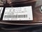 2024 Toyota Tundra 4WD 4WD 1794 Edition Hybrid CrewMax 5.5' Bed (Natl)