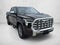 2024 Toyota Tundra 4WD 4WD 1794 Edition Hybrid CrewMax 5.5' Bed (Natl)
