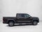 2024 Toyota Tundra 4WD 4WD 1794 Edition Hybrid CrewMax 5.5' Bed (Natl)