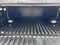 2024 Toyota Tundra 4WD 4WD 1794 Edition Hybrid CrewMax 5.5' Bed (Natl)