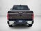 2024 Toyota Tundra 4WD 4WD 1794 Edition Hybrid CrewMax 5.5' Bed (Natl)