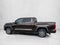 2024 Toyota Tundra 4WD 4WD 1794 Edition Hybrid CrewMax 5.5' Bed (Natl)