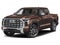 2024 Toyota Tundra 4WD 4WD 1794 Edition Hybrid CrewMax 5.5' Bed (Natl)