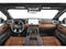 2024 Toyota Tundra 4WD 4WD 1794 Edition Hybrid CrewMax 5.5' Bed (Natl)