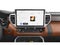 2024 Toyota Tundra 4WD 4WD 1794 Edition Hybrid CrewMax 5.5' Bed (Natl)