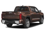 2024 Toyota Tundra 4WD 4WD 1794 Edition Hybrid CrewMax 5.5' Bed (Natl)