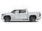 2024 Toyota Tundra 4WD 4WD 1794 Edition Hybrid CrewMax 5.5' Bed (Natl)