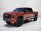 2024 Toyota Tundra 4WD 4WD TRD Pro Hybrid CrewMax 5.5' Bed (Natl)
