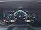 2024 Toyota Tundra 4WD 4WD TRD Pro Hybrid CrewMax 5.5' Bed (Natl)