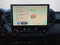2024 Toyota Tundra 4WD 4WD TRD Pro Hybrid CrewMax 5.5' Bed (Natl)