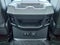 2024 Toyota Tundra 4WD 4WD TRD Pro Hybrid CrewMax 5.5' Bed (Natl)
