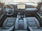 2024 Toyota Tundra 4WD 4WD TRD Pro Hybrid CrewMax 5.5' Bed (Natl)