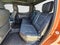 2024 Toyota Tundra 4WD 4WD TRD Pro Hybrid CrewMax 5.5' Bed (Natl)