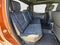 2024 Toyota Tundra 4WD 4WD TRD Pro Hybrid CrewMax 5.5' Bed (Natl)