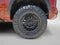 2024 Toyota Tundra 4WD 4WD TRD Pro Hybrid CrewMax 5.5' Bed (Natl)