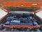 2024 Toyota Tundra 4WD 4WD TRD Pro Hybrid CrewMax 5.5' Bed (Natl)