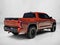 2024 Toyota Tundra 4WD 4WD TRD Pro Hybrid CrewMax 5.5' Bed (Natl)
