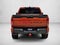 2024 Toyota Tundra 4WD 4WD TRD Pro Hybrid CrewMax 5.5' Bed (Natl)