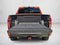 2024 Toyota Tundra 4WD 4WD TRD Pro Hybrid CrewMax 5.5' Bed (Natl)
