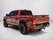 2024 Toyota Tundra 4WD 4WD TRD Pro Hybrid CrewMax 5.5' Bed (Natl)