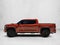 2024 Toyota Tundra 4WD 4WD TRD Pro Hybrid CrewMax 5.5' Bed (Natl)