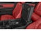 2024 Toyota Tundra 4WD 4WD TRD Pro Hybrid CrewMax 5.5' Bed (Natl)