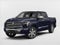 2024 Toyota Tundra 4WD 4WD Capstone Hybrid CrewMax 5.5' Bed (Natl)