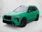2025 BMW X7 xDrive40i Sports Activity Vehicle