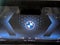 2025 BMW X7 xDrive40i Sports Activity Vehicle