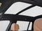 2025 BMW X7 xDrive40i Sports Activity Vehicle