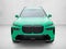 2025 BMW X7 xDrive40i Sports Activity Vehicle