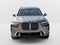 2026 BMW X7 xDrive40i Sports Activity Vehicle