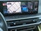 2023 BMW X7 xDrive40i Sports Activity Vehicle