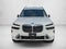 2023 BMW X7 xDrive40i Sports Activity Vehicle