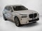 2023 BMW X7 xDrive40i Sports Activity Vehicle