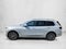 2023 BMW X7 xDrive40i Sports Activity Vehicle