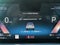 2023 BMW X7 xDrive40i Sports Activity Vehicle